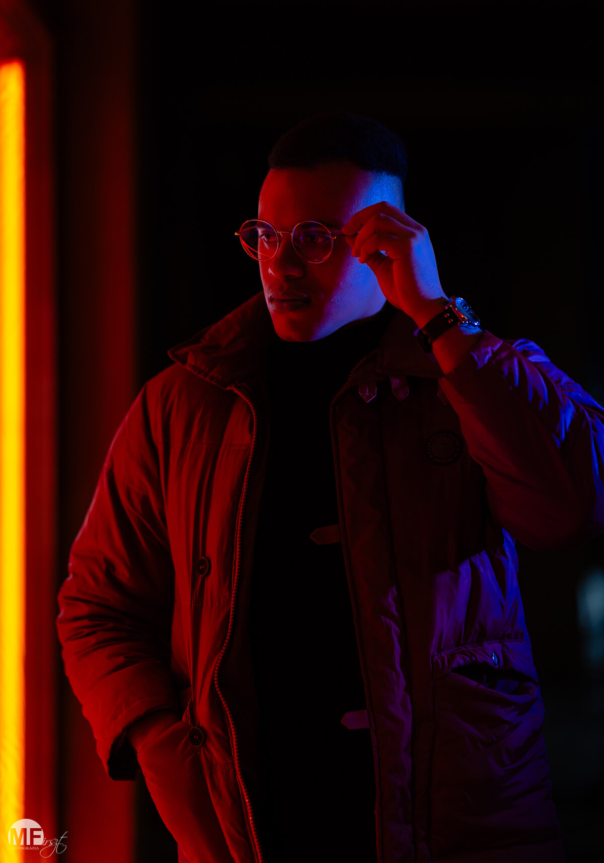 Fot. Michał Firszt